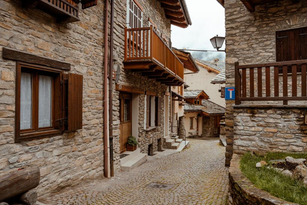 Maison de l'Écureuil